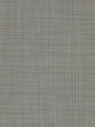 ���� ��������� �� ��������� Magnolia Home Contract (1,37�1,00) ������ MAG 1171 (���.�.)