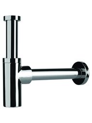    PLASTBRNO 1.1/4 ",  , , EMCR003