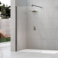 ������� ���������� Novellini Kuadra H 1200�2000 ���������, ����������/������ KUADH120-1H