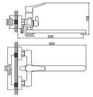 ��������� Ledeme �69 ���������, ��� ����� � ����, � ������� ������, �������������, ���� L2269