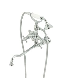   / Migliore PRESTIGE , c  ,  31596