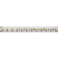 ������������ ����� Maytoni Led Strip Ultra 48� 2835 8��/� 3000K 50� IP20, 201210
