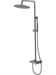 ������� ������� Boheme Stick 128-GM.3 ���������, � �������, �������/������ ���, ������