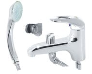 ��������� ��� ����� VARION Armaturen WERDER 9770 95 3 �������������, ���������� �����