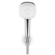 ������� ����� Grohe Tempesta 110 ������ ���,3 ������,����������� ��� ���. ������,���� 26910003