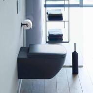    DURAVIT HAPPY D.2  , ,  /. 0064591300