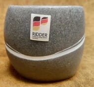 ������! ��������� RIDDER Little Rock ����������, �������� ���������, ����: ����� ������ 22190107