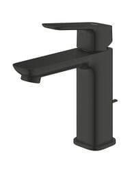 ��������� ��� �������� Grohe Cubeo �������������, ������ ����� 105��, ������ ������� 1017492430