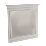 ������� Caprigo ������� 95 bianco 948�950�65 10733-021