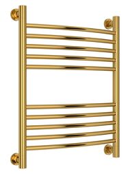 ������� ������+ �������� ����������������� 600�500 (10 ����.) ������,����.���. 3/4" 03-0221-6050