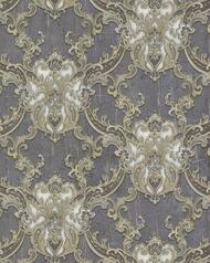 ���� ��������� �� ��������� VALENTIN YUDASHKIN 5 (1,06�10,05) ������, ���������� 86068 (���.)