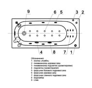 ����� ��������� ������� ������ 160�70 ����������� ������� ����� ������, �� ����������, ������