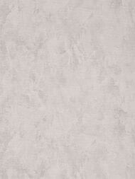 ���� ��������� �� ��������� Fipar Modelli Magici R 11174 (1,06�10,05) ����������, ���������� (���.)