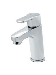 ��������� ��� ����������� Swedbe Olymp 1810 �������������, ������������ �����, ����: ����