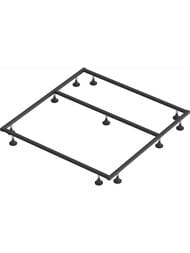 ������ ��� ����������� ������� GOOD DOOR BAS Essentia 900x900