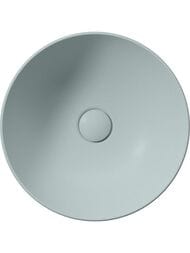 �������� ��������� GSI Nubes (400�400�140��), ��� ��������, ���� ������� ���.,   903915