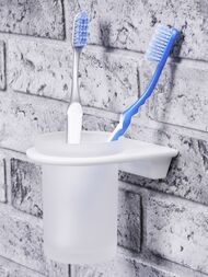 ������ WasserKRAFT KAMMEL K-8328WHITE ���������, ������, �����