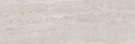 Плитка настенная Kerama Marazzi Эвора 30x89,5x9 Бежевый 13115TR кв.м — изображение 4