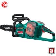 ���� ������ ����������� ���� 36 �, 35 �� ����, ��� ���, ���-3635