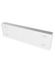 �������� �������� Lemax Premium Compact ��� 22 300�1000  121493