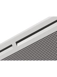    BALLU Red Evolution BIHP/R-1500 (640413111) 1500/750 