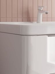 ����� � ������������ IDDIS Cloud X (795�497�560) ���, ���������, ����� CLX80W0i95K