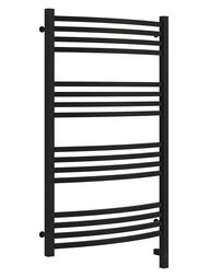 ������� ����� 3.0 ����������������� 1000�600 (16����) ������ �������, ���-������, 31-5705-1060