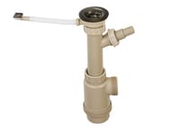 ������ ����� Ukinox S304 � ���������, � �������