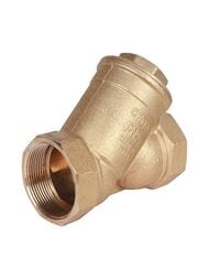   STOUT 2" 500  SFW-0001-000050