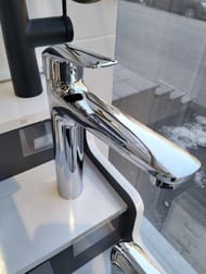 ������! ��������� Iddis TORR ��� ����������� TORSB01i01 �������������, ������� ����� 208 ��