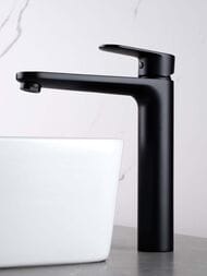 ��������� ��� �������� Aquatek ���� AQ1804MB �������������, ����� 187��, �/���. �������, ������ ���