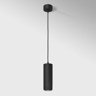 ��������� ���������� Elektrostandard Onde a064204, ������