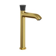    Paini Domus , 220 , /,  18PJ205PZLL