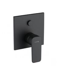 ��������� KLUDI PURE&STYLE ��� �����/����, ������������, �����. �����, ������ ������� 407593975