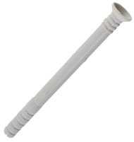 ������-������ �������� � �������� �������� 10�120 ������ (50 ��.) ��.030766