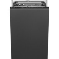   SMEG ST4523IN (446818550) , 8 ,  10 .