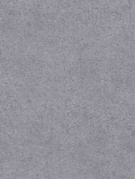 ���� ��������� �� ��������� Erismann Play Of Light (1,06�10,05), ����� ER12203-10 (���.)