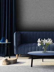 ���� ��������� �� ������������ ������ Grandeco Gloria (1,06x10,05) R119023 ����� (���.)