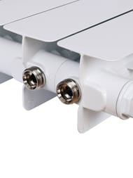 �������� ��������������� Rifar Base Ventil BVR 200 ������ ������ �����������, 8 ������, 800 ��