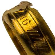 ��������� STOUT 16*2,0�3/4" ��� �����, ������, ��� PEX ����,   SFC-0020-001620