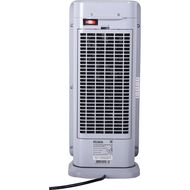 ��������������� ������� ���-3 �����. ������.�������, 2000 ��, �������,2 ������, �� 25 �2,  67/2/5