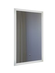 ������� COMFORTY ���������-45 (450*800*30) ���������, � ����������, ��������� �����. 00-00014243