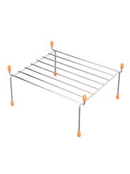 ������������� ���� Korting KMI 827 GW (594�382�370) ������������, 26 �, �����, ����� ������