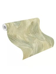 ���� ��������� �� ��������� Rasch Back to Nature (0.53x10.05) �������, ������� 571547 (���.)