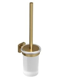 ����� ��� ������� KLUDI-VELA S ���������, ������������� ������ 25974N0