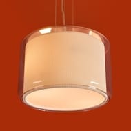 ��������� ���������� Freya Riflesso (��������) FR2055PL-02CH,IP20,����