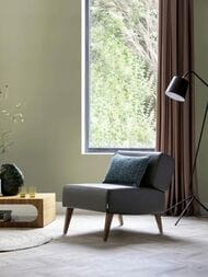 ���� ��������� �� ��������� Rasch Allegretto (0.53x10.05) ���������, �����-������� 692709 (���.)