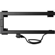 ����������������� Indigo Nix (electr�) 200�500 (������, ���.������ ������) ������ ����