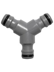 ������� ��� ����������� ������ 1/2" ����������� FIT 77422