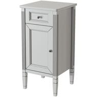 ����� Caprigo ������� ����� grey 430�877�420 �����, ��������� ���� 33361L-�077